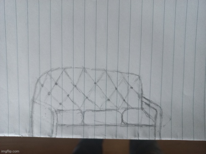 Couch,no context. Just couch | made w/ Imgflip meme maker