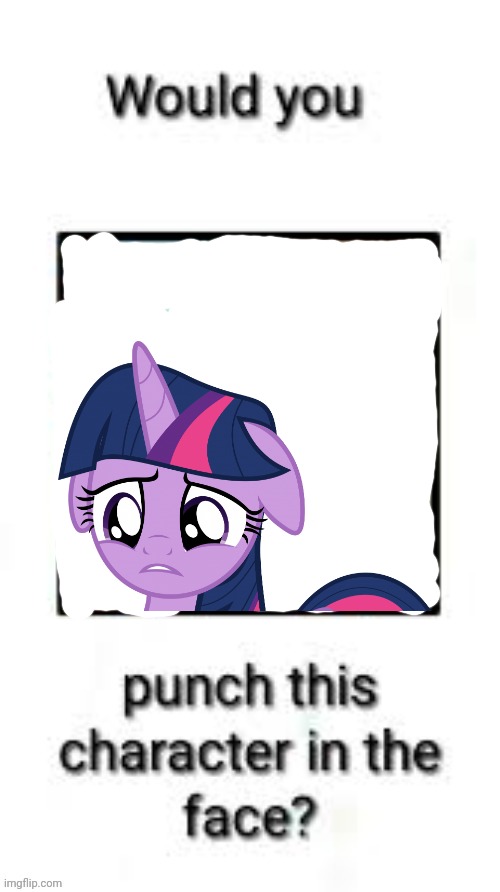 When the MILP | made w/ Imgflip meme maker