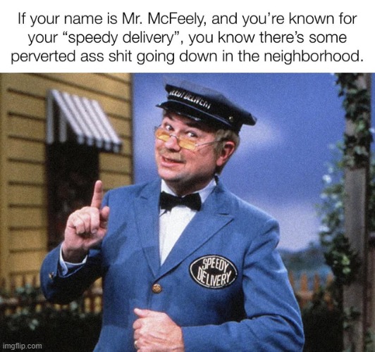 It’s a beautiful day in the neighborhood… | image tagged in neighborhood,repost,day,memes,funny,funy | made w/ Imgflip meme maker