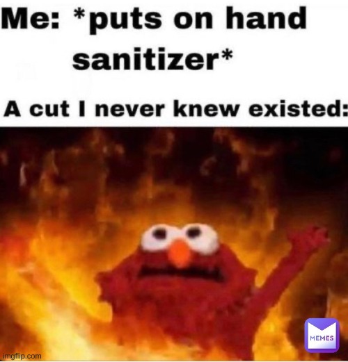 Bruh | image tagged in memenade | made w/ Imgflip meme maker