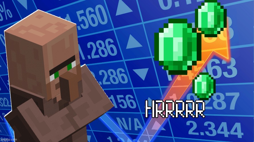 They didn’t let me post this in the Minecraft stream:’( | image tagged in minecraft | made w/ Imgflip meme maker