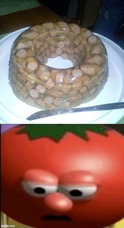 image tagged in sad tomato,gross,food,memes,disgusting,wtf | made w/ Imgflip meme maker