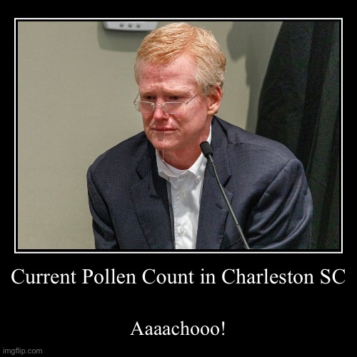 image tagged in funny,demotivationals | made w/ Imgflip demotivational maker