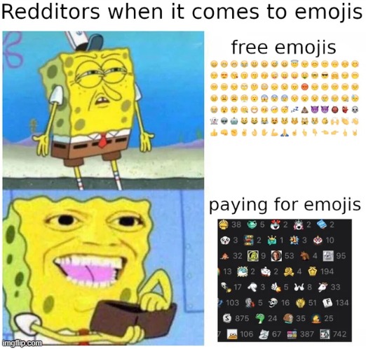 Hypocrisy | made w/ Imgflip meme maker