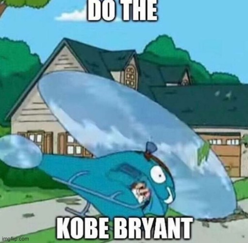From the same creators of "Do the juice world" | made w/ Imgflip meme maker