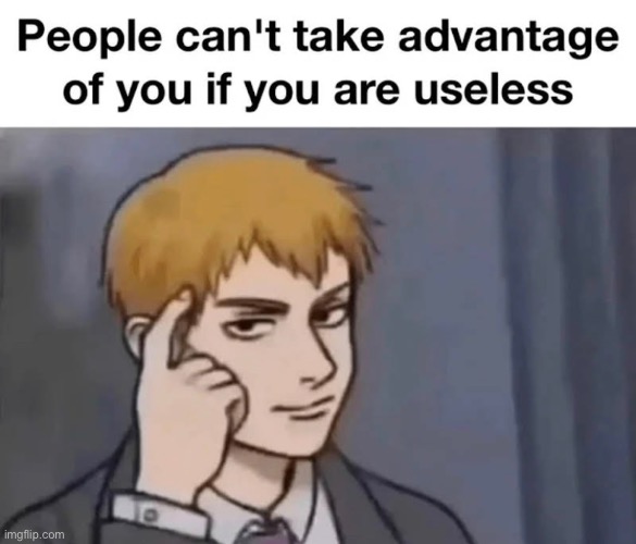 *NOT MINE* | image tagged in depression | made w/ Imgflip meme maker