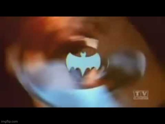 Cheesey Batman Transition | image tagged in cheesey batman transition | made w/ Imgflip meme maker