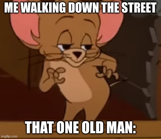 I WAS JUST TRYING TO  GET ICEcREAM DONT GRAB ME INTO YOUR VANN!! | ME WALKING DOWN THE STREET; THAT ONE OLD MAN: | image tagged in creepy,funny,run | made w/ Imgflip meme maker