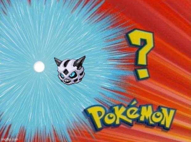 who is that pokemon | image tagged in who is that pokemon | made w/ Imgflip meme maker