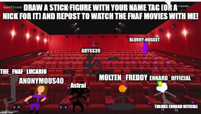 ABYSS39 | image tagged in eeeeeeeeeeeeeee | made w/ Imgflip meme maker