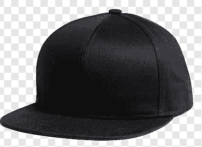 HAT Blank Meme Template