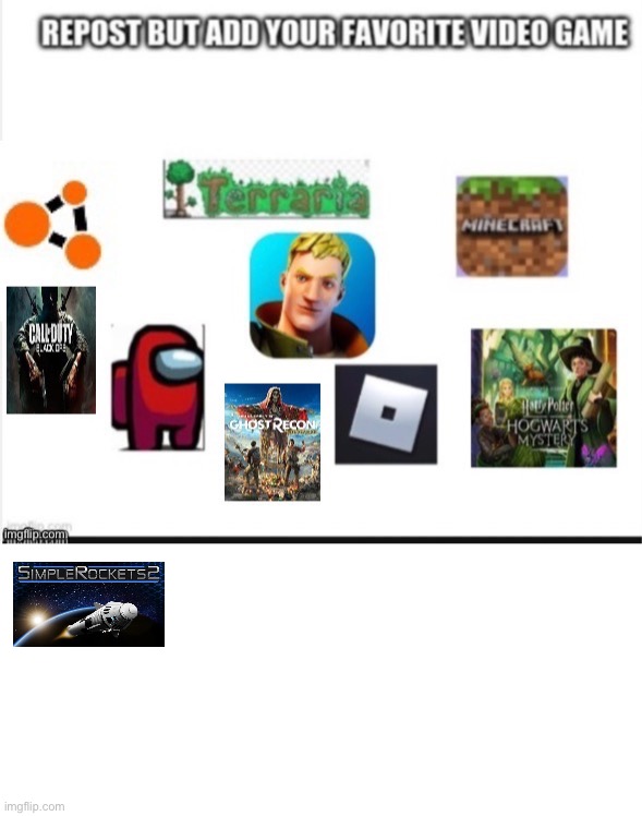 gaming game pass Memes & GIFs - Imgflip