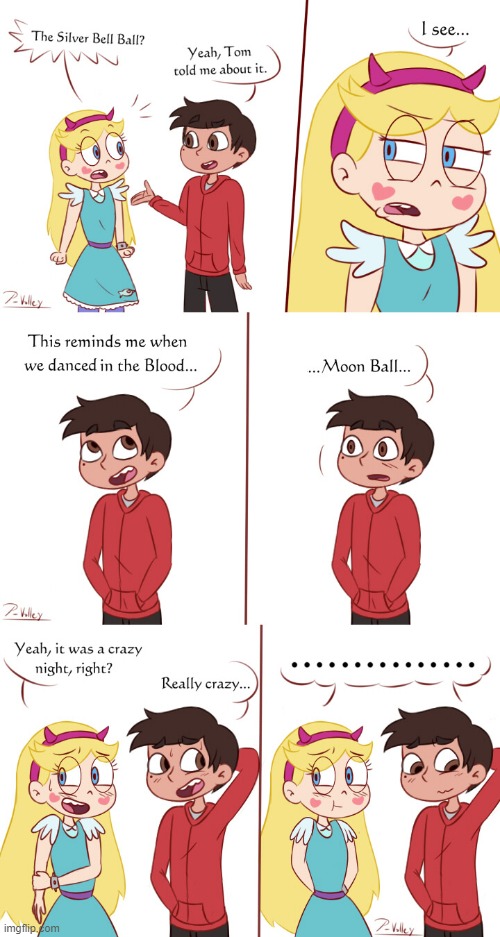 I had a talk with Iceu. He said that Several imgflip Users didn't like how i am posting Long Comics, So i decided to split it. | image tagged in comic,svtfoe,comics/cartoons,star vs the forces of evil,comics,memes | made w/ Imgflip meme maker