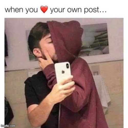 Schizophrenia | made w/ Imgflip meme maker