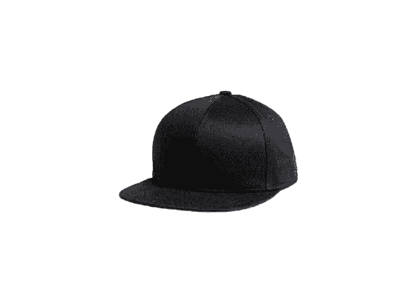 Hat Blank Meme Template