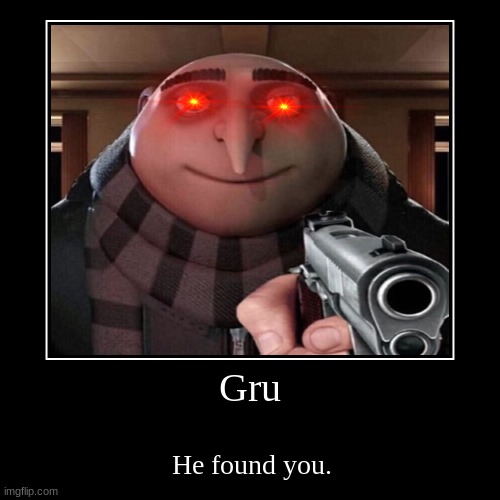 Oh sh.. {dies} | image tagged in funny | made w/ Imgflip demotivational maker