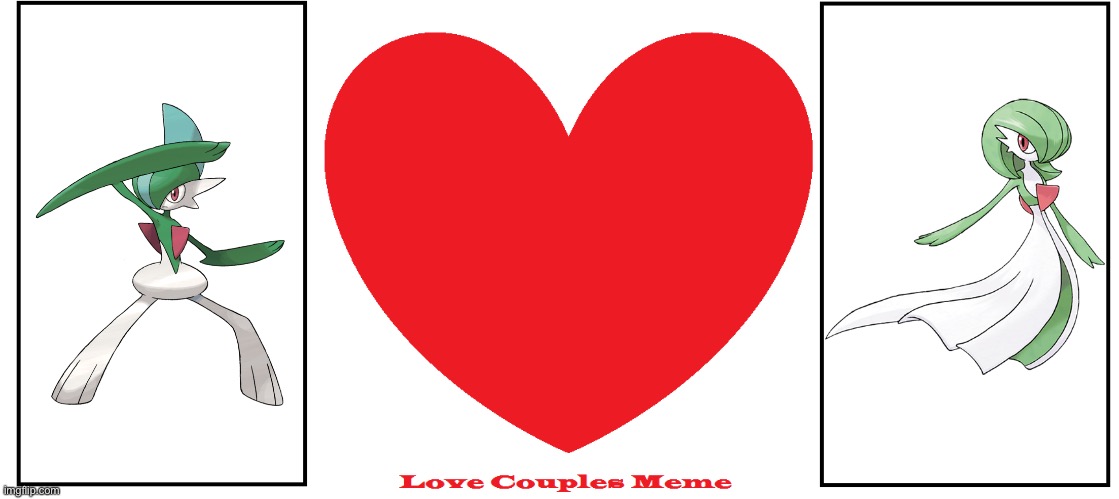 Love Couple Meme | image tagged in love couple meme | made w/ Imgflip meme maker