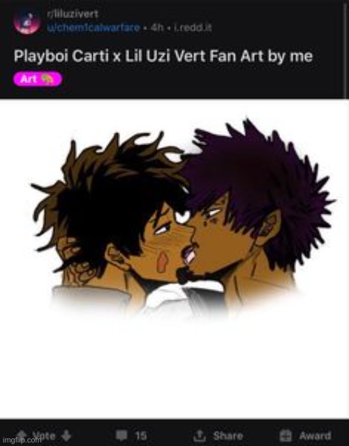 if the purge begins, i know who to kill. | made w/ Imgflip meme maker