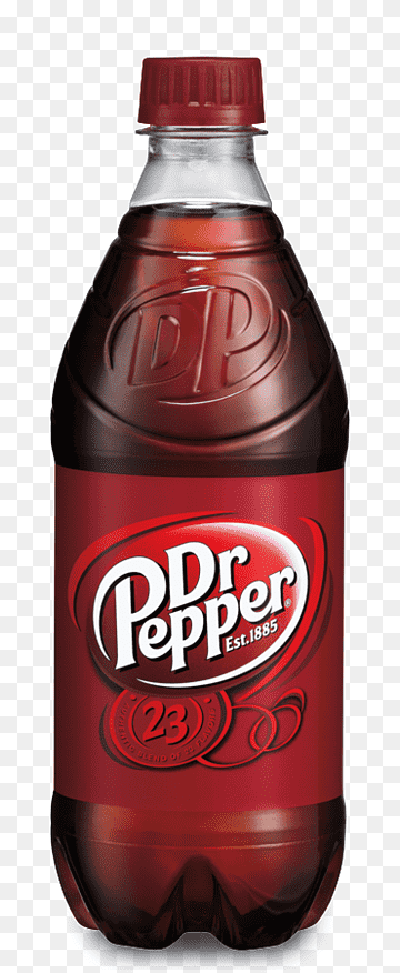 High Quality Dr pepper Blank Meme Template