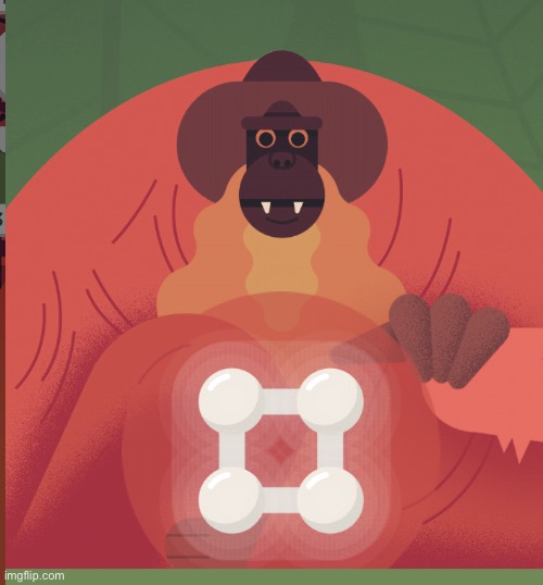 I love ranging tangs | made w/ Imgflip meme maker