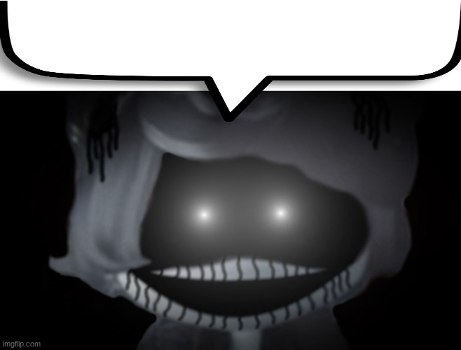 Creepy N | image tagged in creepy n | made w/ Imgflip meme maker