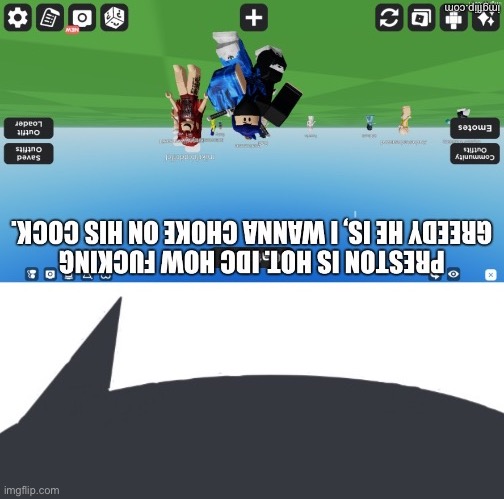 Speech bubble | image tagged in speech bubble | made w/ Imgflip meme maker