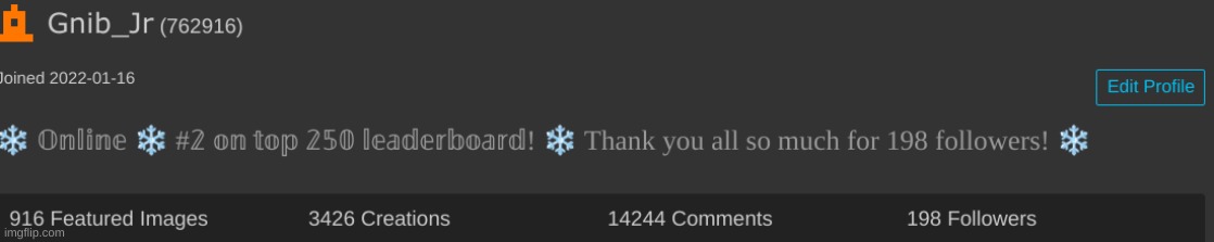 When Iceu sees this he will be so confused hehehehe | made w/ Imgflip meme maker