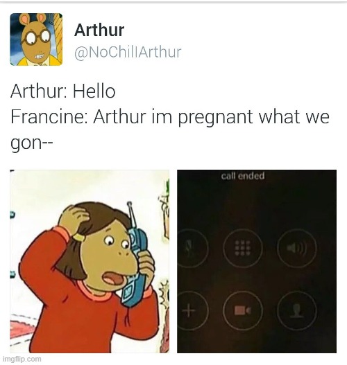 BRO THEY'RE 9 AND IN 3RD GRADE | made w/ Imgflip meme maker