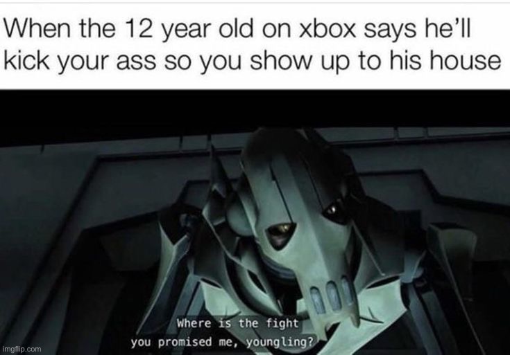 image tagged in memes,funny | made w/ Imgflip meme maker