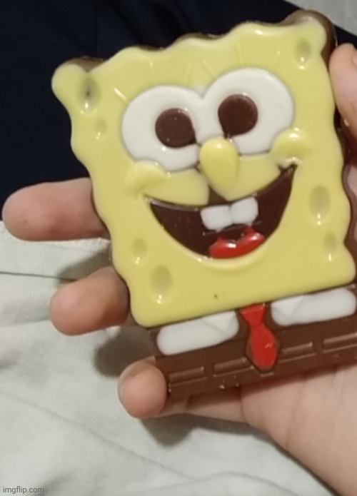 chocolate | made w/ Imgflip meme maker