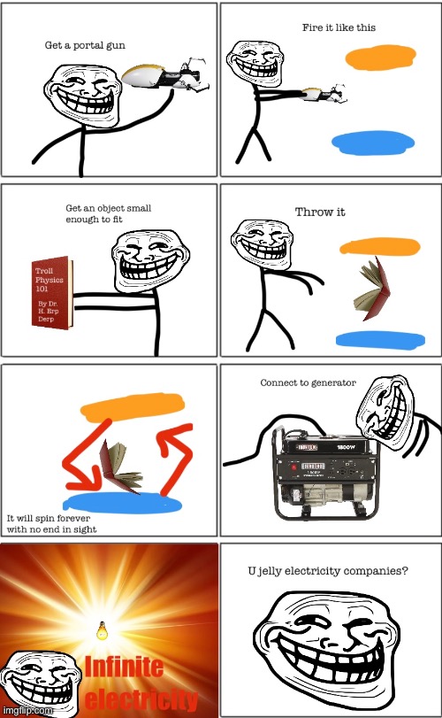 image tagged in rage comics | made w/ Imgflip meme maker