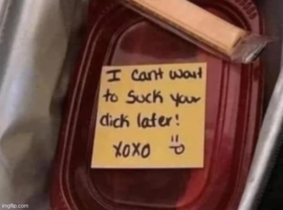 shitpost | image tagged in shitpost | made w/ Imgflip meme maker