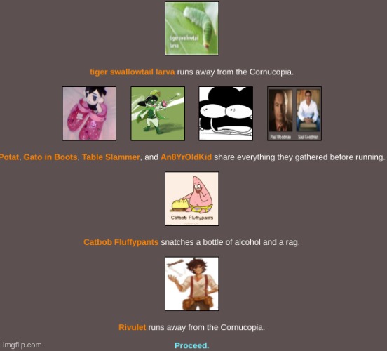 Sorry didn't show the full thing | made w/ Imgflip meme maker