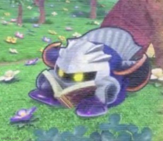 What is he reading? | made w/ Imgflip meme maker