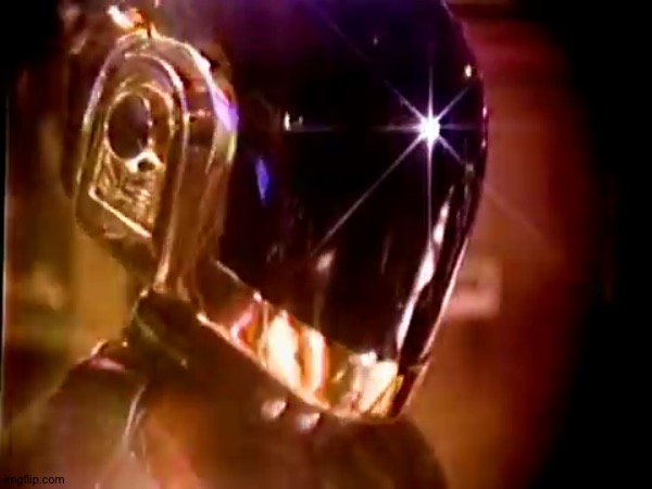 Daft Punk | image tagged in daft punk | made w/ Imgflip meme maker