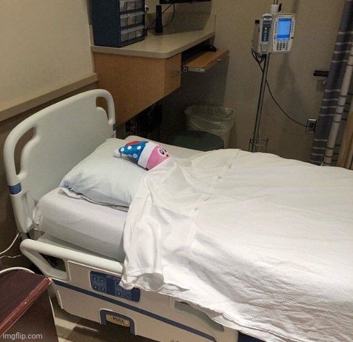 Common Marx L | made w/ Imgflip meme maker