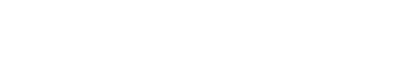 Before 2022 Roblox Logo Blank Meme Template