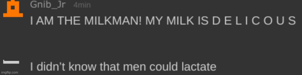 "Sir you need to leave" | made w/ Imgflip meme maker