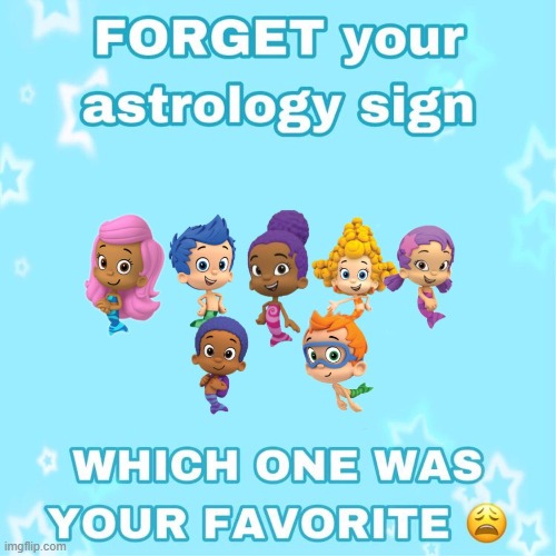 mines the orange hair looking nerd | made w/ Imgflip meme maker