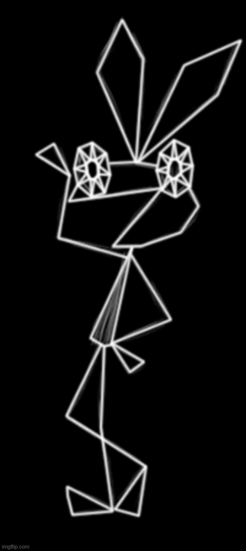 Vibri | image tagged in vibri | made w/ Imgflip meme maker