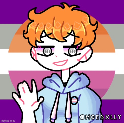 Goofy lil picrew | made w/ Imgflip meme maker