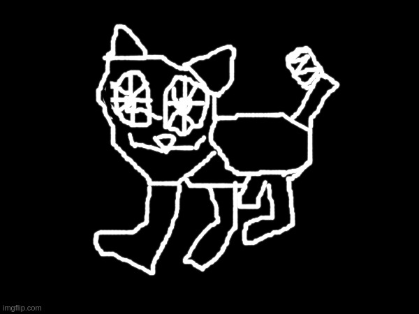 venergyff 2 (actual version) | made w/ Imgflip meme maker