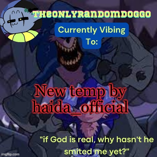 TheONLYrandomdoggo's scorch template | New temp by haida_official | image tagged in theonlyrandomdoggo's scorch template | made w/ Imgflip meme maker