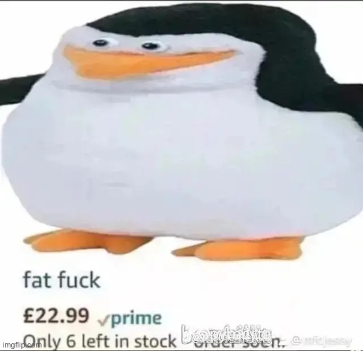 Me fr | made w/ Imgflip meme maker