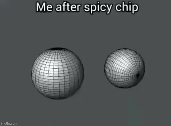 relatable | made w/ Imgflip meme maker