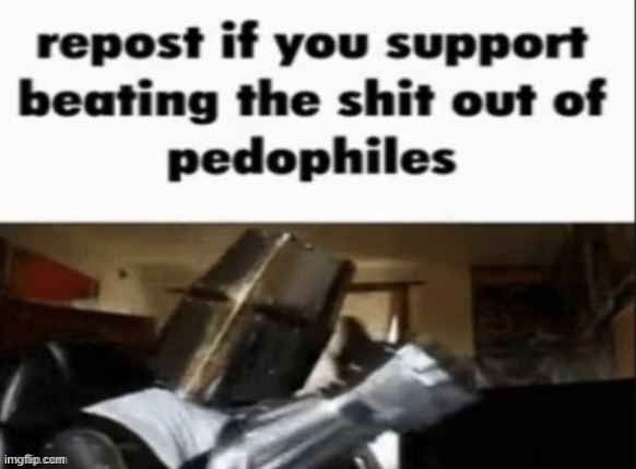 image tagged in pedophile | made w/ Imgflip meme maker