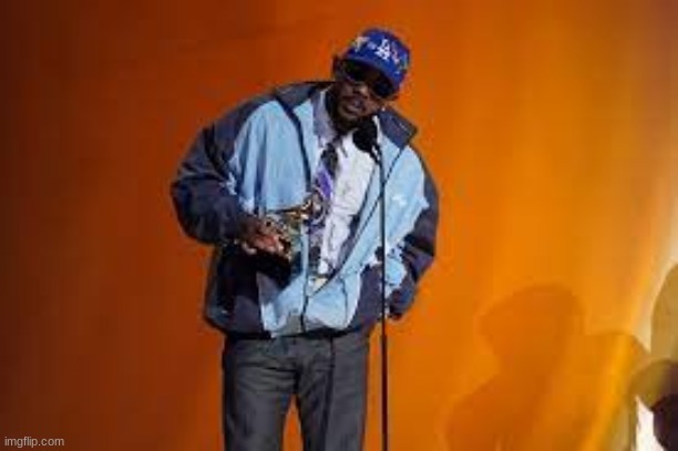 by looks btw (im bored) | made w/ Imgflip meme maker