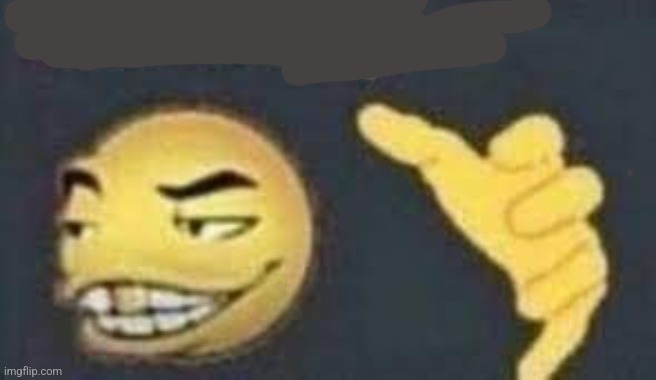 dab me up | image tagged in dab me up | made w/ Imgflip meme maker