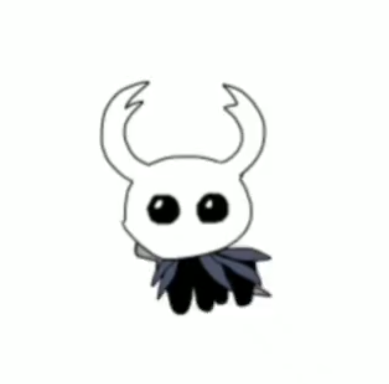 High Quality yippieeeeeee Blank Meme Template