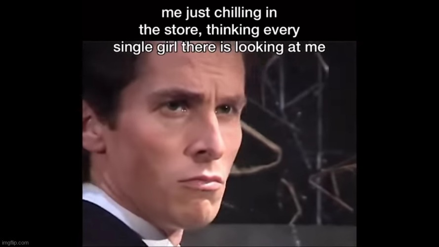 its a talent i swear | made w/ Imgflip meme maker